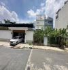 bán lô đất khu bên sông đường Số 23, Hiệp Bình Chánh, Thủ Đức . 14,5 tỷ
