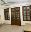 Cho thuê nhà Lê Trọng Tấn – Thanh Xuân DT 45m x 5 tầng, ngõ ôtô giá thuê 12tr/th