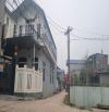 🔥 SIÊU PHẨM ĐẤT ĐẸP – FULL THỔ CƯ TẠI PHÚ NGHĨA 🔥 📐 Diện tích: 84,2m² – Sổ đỏ chính chủ