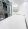 BÁN NHÀ MỚI GẦN HẼM XE HƠI,ĐƯỜNG HUỲNH TẤN PHÁT,PHÚ MỸ QUẬN 7, 108M2(6X18), 3PN-GIÁ 5.9 TỶ