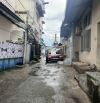🔥 BÁN NHÀ ĐEP HXH LÂM VĂN BỀN, Q7 , 5X19M,