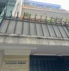 HÀNG HIẾM- LÔ GÓC- XÂY CCMN ĐỈNH - 60M RA PHỐ DƯƠNG QUẢNG HÀM _ 4 TẦNG- 65/83M2 -14,2 TỶ.