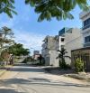 Ms Linh-Siêu đẹp 150m2 khu phân lô Vật Liệu Điện, Trang Quan, An Đồng giá hấp dẫn