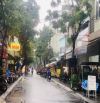 🎉🎉🏙️ TP Đà Nẵng, Quận Hải Châu, cần bán nhanh mặt tiền kinh doanh Huỳnh Thúc Kháng sát