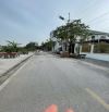 Bán đất khu đô thị phú Điền HƯơng Mạc Từ sơn