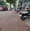 PHỐ VIỆT HƯNG LONG BIÊN CHÍNH CHỦ CẦN BÁN GẤP 👉DÂN XÂY LÔ GÓC - ÔTÔ NGỦ TRONG NHÀ