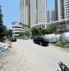 Phố lụa Vạn Phúc 39m 3 tầng Mt 3m 6.8tỷ Vị trí đẹp, mặt ngõ xe ba gác vài bước ra phố Lụa.