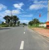 BÁN CẶP NỀN 3.258M2 MẶT TIỀN ĐƯỜNG NGUYỄN VĂN CỪ NỐI DÀI, PHƯỜNG AN BÌNH, TP CẦN TH