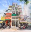 🏠 Bán nhà MT Ngô Quyền Q.5 | DT 6x15m (NH 8.4m) | Giá chỉ 37 Tỷ | Thu nhập 125Tr/Tháng