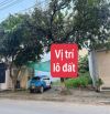 Bán lô đất Bửu Hoà mặt tiền kinh doanh đường Nguyễn Thị Tồn, Hoá An Biên Hoà 4tỷ990