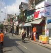 Bán nhà 1/Lê Hoàng Phái P17 GV, dt: 6.5x22m, 1T2LST, giá 11.5 tỷ còn thương lượng