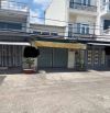 NHÀ /Lê Văn Quới - Bình Tân – 4m*15m=60 m². giá 4️⃣🧄5️⃣ Thương Lượng