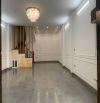 Bán nhà phân lô khu giãn dân văn la, phú la – 50m², 5T,mt 6m,vỉa hè ô tô tránh