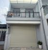 🏡🏡🏡🏡NHÀ ĐẸP MỚI XÂY - PHẠM VĂN CHIÊU- QUẬN GÒ VẤP
