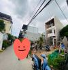🏡NHÀ MT Đ. ĐỖ THẾ DIÊN 2 TẦNG NGANG 7M, 214M CẠNH CHỢ, GIÁO XỨ LONG THẠNH MỸ CHỈ 12.X TỶ(