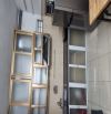 Siêu hiếm! Nhà Cầu Giấy 50m², 5 tầng, lô góc thoáng sáng - giá chỉ 7.85 tỷ