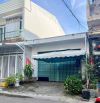Chào bán đất tặng nhà Mặt tiền  đường Lương Khánh Thiện-  - Hòa Khánh ( mới) Đà Nẵng