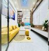 HÀNG HIẾM ! Phương Mai - Nhà Đẹp , Lô góc 3 thoáng gần oto . 48m*5tang
