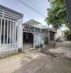 2,2Tỷ TL🔥Bán nhà 115m2 sau chợ Bình Chuẩn 300m, p.Bình Chuẩn, Tp.Thuận An