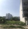 Bán nhanh 180m đất Full thổ cư 11,5 tỷ hẻm 8m thẳng Quốc Lộ 13 HBP vào 60m