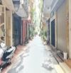 Phân lô oto chạy vòng quanh Lõi Đống Đa❗️42m2 - 4T - MT4m, 2 thoáng - QH ổn định