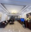 OTO tránh, Hồ Ngọc lâm, Vạn Phúc, Hà Đông. THANG MÁY nhập khẩu, 75m x 6 tầng nhỉnh 15 tỷ