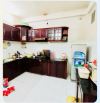 B.ÁN NH.À ĐƯỜNG 7M - NHÀ 2 TẦNG BTCT KIÊN CỐ - CẠNH TÊN LỬA  * Bình Trị Đông 64m2  Nhỉnh 5
