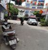 Bán Nhà Hà Trì nằm trong khu dân cư đông đúc, hàng xóm thân thiện, an ninh tốt, gần trường