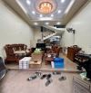 Chủ nhà cần tiền nhờ em bán nhà Cổ Nhuế gần KĐT RESCO - Phạm Văn Đồng