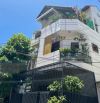 BÁN NHÀ 3 TẦNG, CĂN GÓC MT ĐƯỜNG ĐỊNH CƯ, P. NHA TRANG. CHỈ 6,5 TỶ