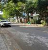NHÀ MẶT TIỀN HOÀNG VĂN HOÈ - 100M2 - 2 TẦNG - KHU NAM VIỆT Á - GIÁ 7.X TỶ