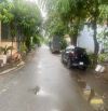 BÁN ĐẤT TẶNG VIEW SÔNG FULL THỔ CƯ 37,5TR/M2 245m2
