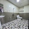 Cần Bán Gấp Căn Nhà Full NT Siêu Đẹp Ở Văn Phú,HĐ,Ô Tô Đỗ Gần.Gía 6.45Tỷ Có TL