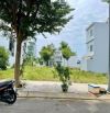 CHỦ NGỘP RA NHANH 250M2 NGAY CỔNG SÂN BAY, MẶT TIỀN ĐƯỜNG DT 769 - 2TỶ CÔNG CHỨNG
