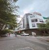 Phân lô Xuân La🌹3 oto tránh chạy vòng quanh, 59m2 - 4T - MT4.5m - 24.5 Tỷ