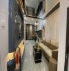 BÁN NHÀ ĐẸP PHỐ LA THÀNH, GIẢNG VÕ, BA ĐÌNH 38M 8.8 TỶ