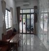 Bán nhà gác lửng mới, đẹp gần chung cư Hoàng Quân, Vĩnh Hoà - Phường Bắc Nha Trang.