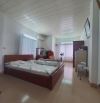 Bán nhà vườn hoa Cúc 86m2 kiệt đường Bắc Đẩu - Đà Nẵng