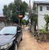 Chủ cần tiền ra hàng gấp 45m hồng vân -thường tín