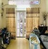 Bán nhà Hẻm 6m Xe hơi, Trần Huy Liệu, Phú Nhuận, 58 m² (8.7m x 7.8m) - Giá 11.2 tỷ TL