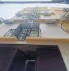 BÁN TÒA NHÀ CCMN NGÕ 168 ĐƯỜNG KIM GIANG. 86M2 - 8 TẦNG, THANG MÁY. 24 PHÒNG KK.