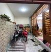 Nhà Cầu Số 3 Lưu Hữu Phước giá ngộp, 44m2 shr 3.55tỷ bớt lộc.