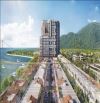 SỞ HỮU CĂN HỘ 40,2m2 TẦNG 15 - VIEW CÔNG VIÊN, CHỈ 3,2 TỶ