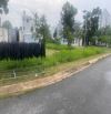 FULL THỔ CƯ SAU LƯNG CHỢ ĐẦU MỐI THỦ ĐỨC, 5,85 tỷ, 123 m2, hàng hiếm
