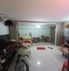 Lê Đình Cẩn -Phường Tân Tạo, Quận Bình Tân, 4.1m x 9.2m = 38m2.    2️⃣🧄3️⃣5️⃣