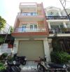 Bán nhà Mặt tiền Tân Trang, phường 9 Tân Bình (4,5*11) 2 lầu chỉ 8,3 tỷ