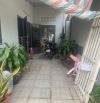 Bán nhà 3 Phòng ngủ gần Kha Vạn Cân ,Linh Tây Thủ Đức,Hẻm Xe HơiThông tứ phía,NGANG 5,7M