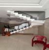 Nhà 4 tầng đường THẠNH XUÂN 38 , phường THẠNH XUÂN, Q12, 50m2 (4,2mx13m) 💵 5Tỷ