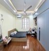 cần bán NHÀ đổi sang chung cư - Trung tâm làng Phú Diễn - 20.2 tỷ- 215m2 - có dòng tiền