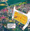 🌟 Ra mắt khu phân lô kiệt 289 Bùi Thị Xuân – Vị trí đẹp gần Sông Hương & Cầu Nguyễn Hoàng
